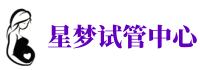 张掖助孕公司_正规捐卵机构_私立供卵医院